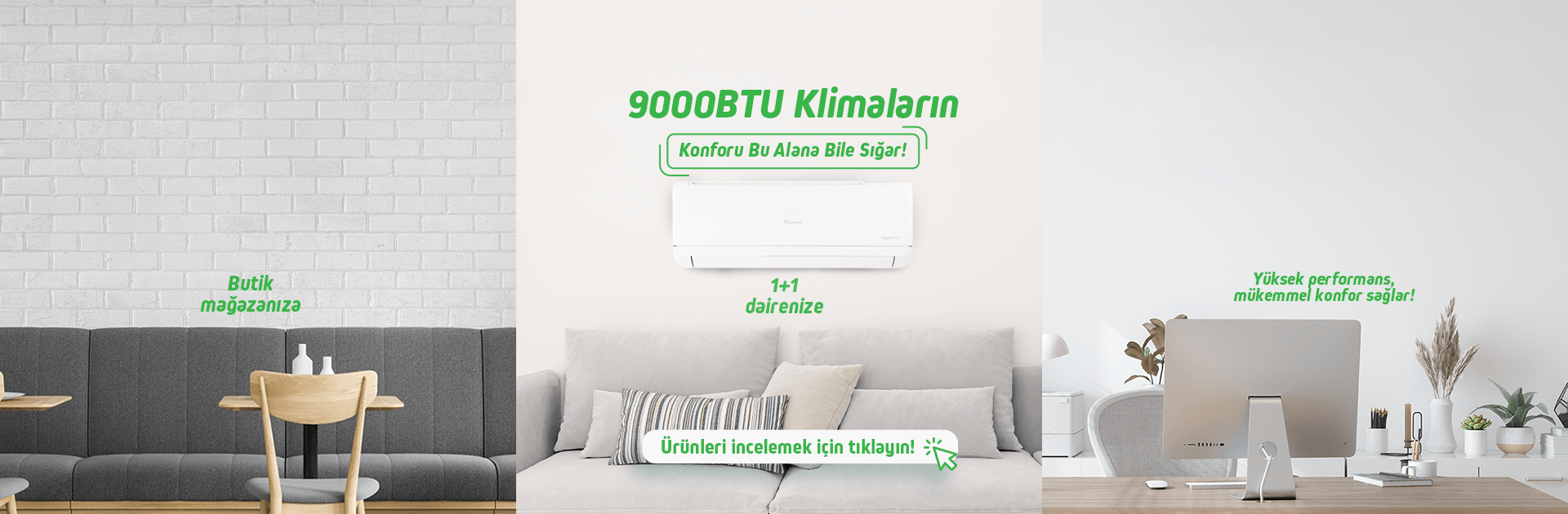 BAYMAK