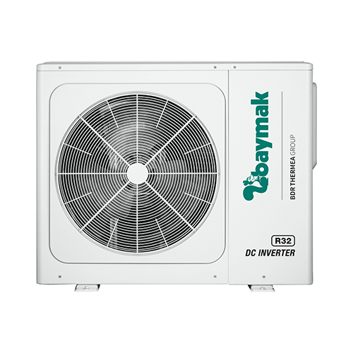 YENİLENEBİLİR ENERJİ SİSTEMLERİ