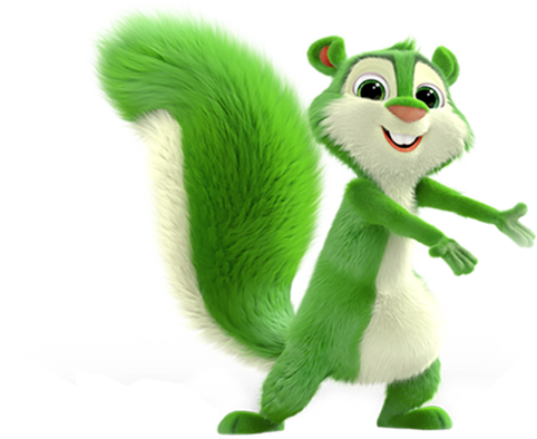 Kombi Klima Isi Pompasi Sofben Isitma Ve Sogutma Sistemleri Baymak