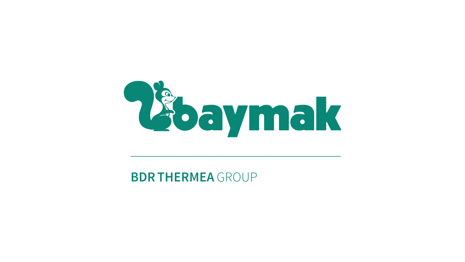 www.baymak.com.tr